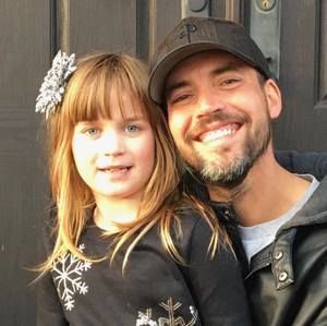 Meet your Posher, Sean